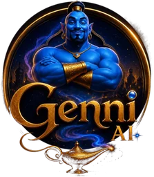 Genni AI